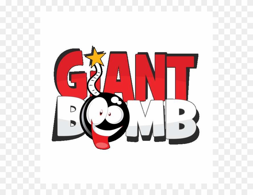 17488 600x600bb 85 Was Last Modified - Giant Bomb Clipart