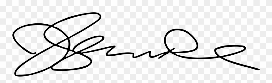 May 21, 2018 Admin - Line Art Clipart