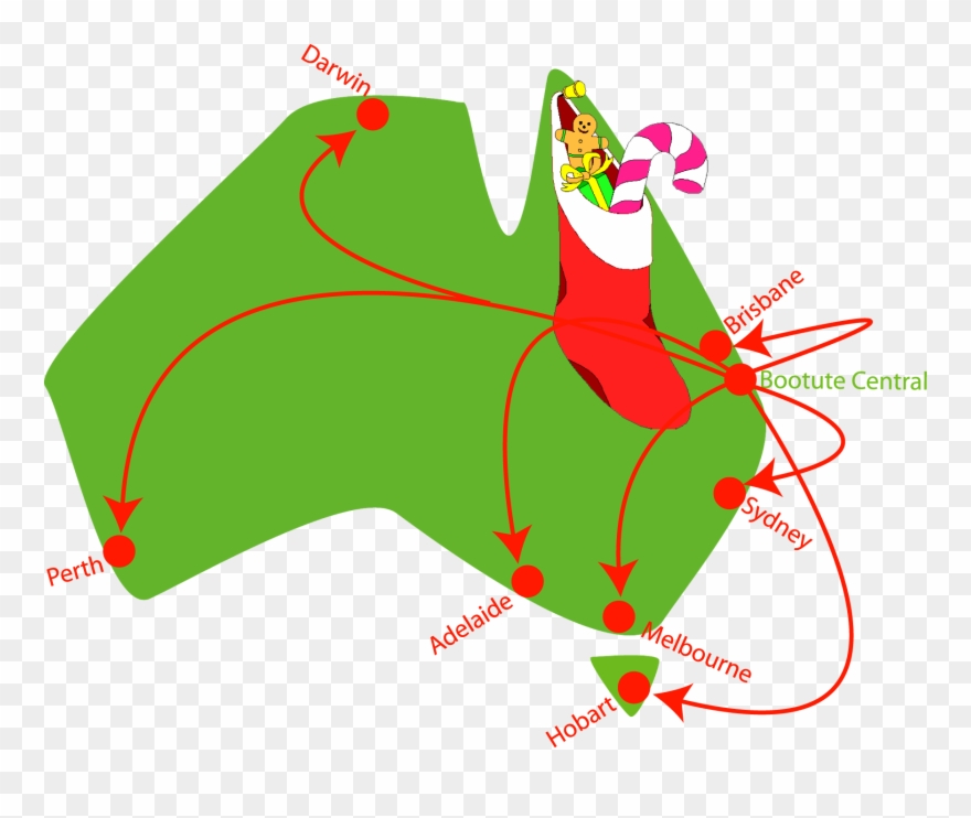 Boot Liner From Bootute Clipart