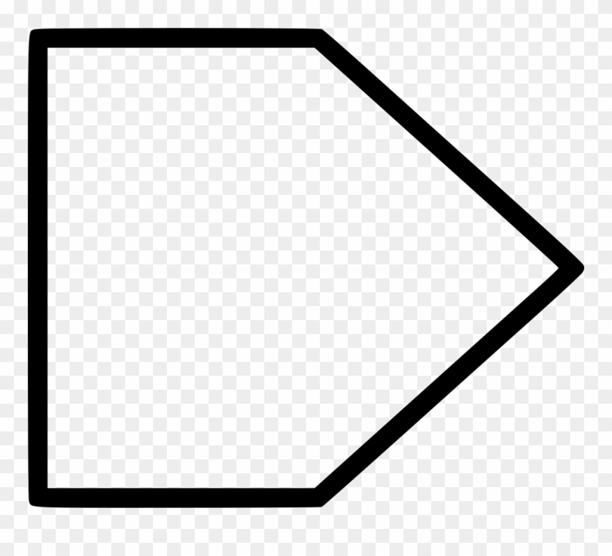 Flag Banner Sign Comments Clipart