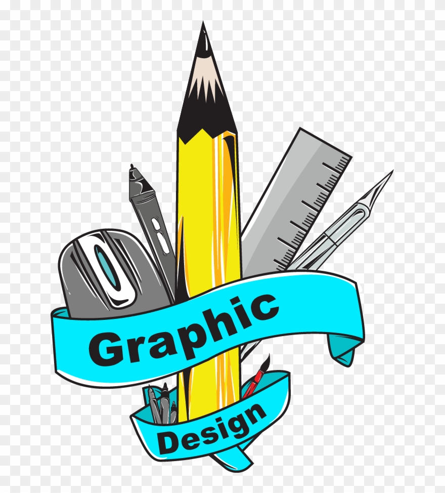 Sign Up To Join The Conversation - Illustration Clipart