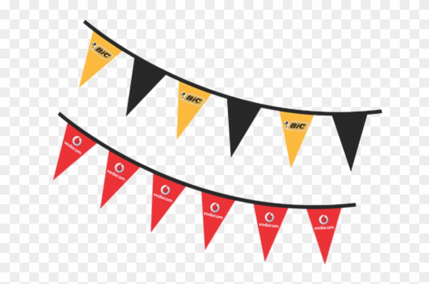 Suppliers - Banners Clipart Transparent Background - Png Download