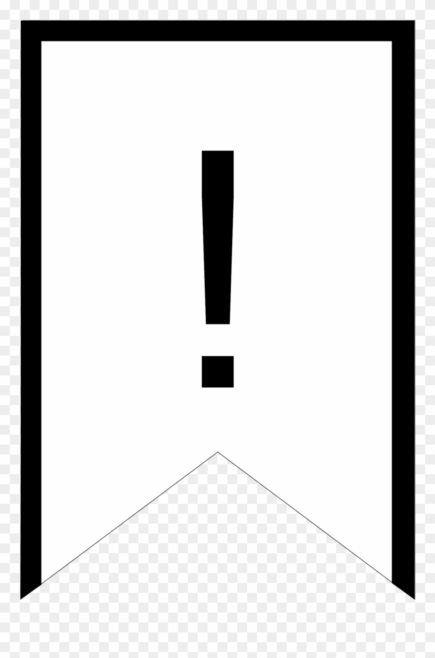 Happy Birthday Banner Letters Clipart