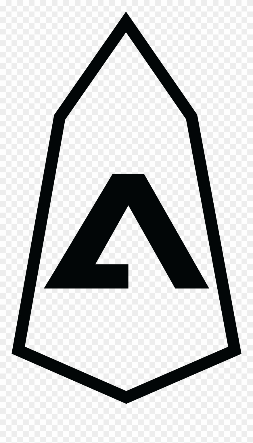 [eosnation Logo Text Black Clear Bg] - Eos Nation Logo Clipart