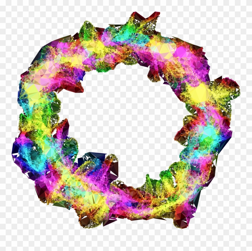 Big Image - Portable Network Graphics Clipart