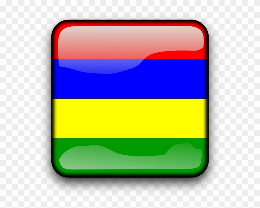 Country Flags Clip Art - Png Download