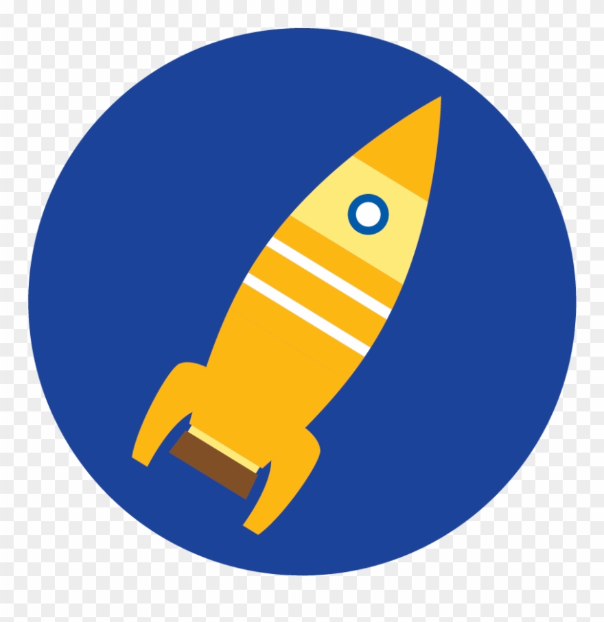 K-8 Summer Camp Themes At Westlake - Circle Clipart