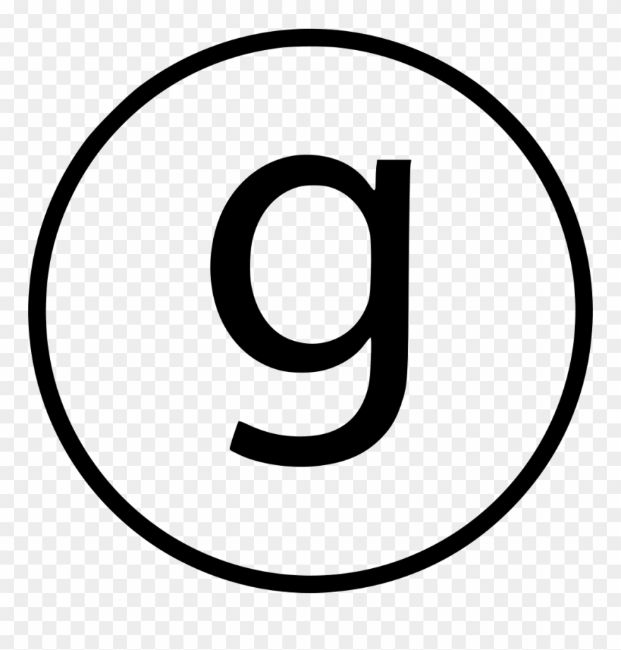 Png File Svg - Cleveland Indians Clipart