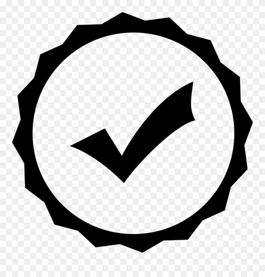 Png File Svg - Circle Clipart
