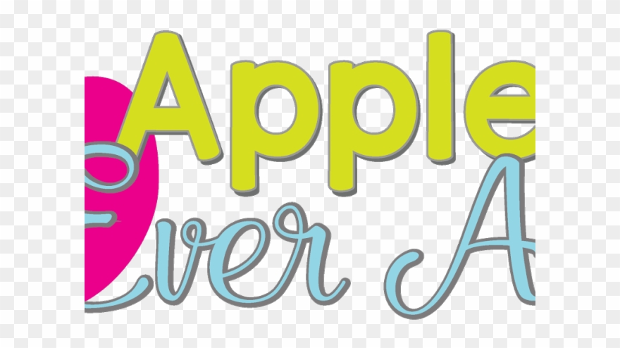 Success Clipart Banner - Png Download