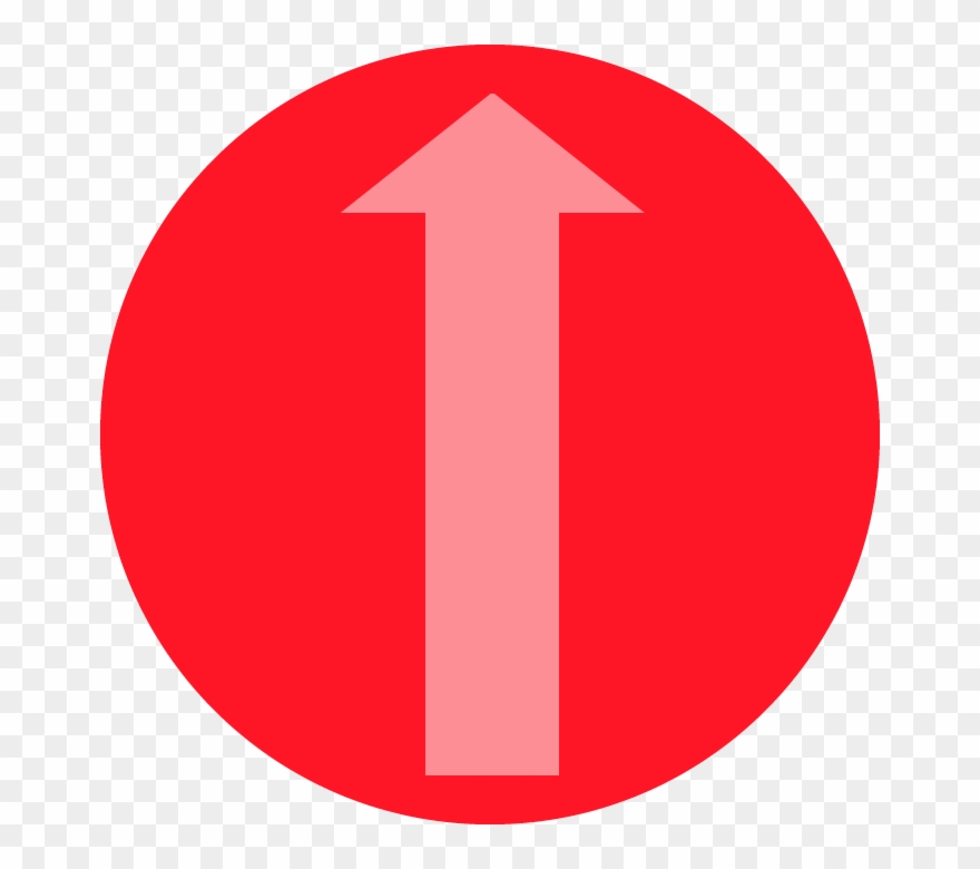 77% Of First Time, Full Time Students Complete 24 Credit - Mobile Phone Icon Png Red Clipart