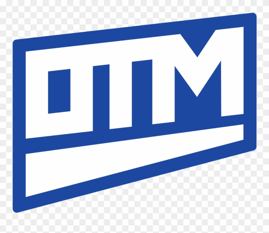 Otm Accent Block 02 Clipart