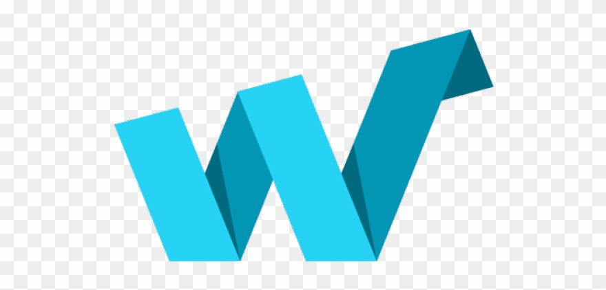 Web Design Clipart Png Logo - Web Developer Logo Png Transparent Png