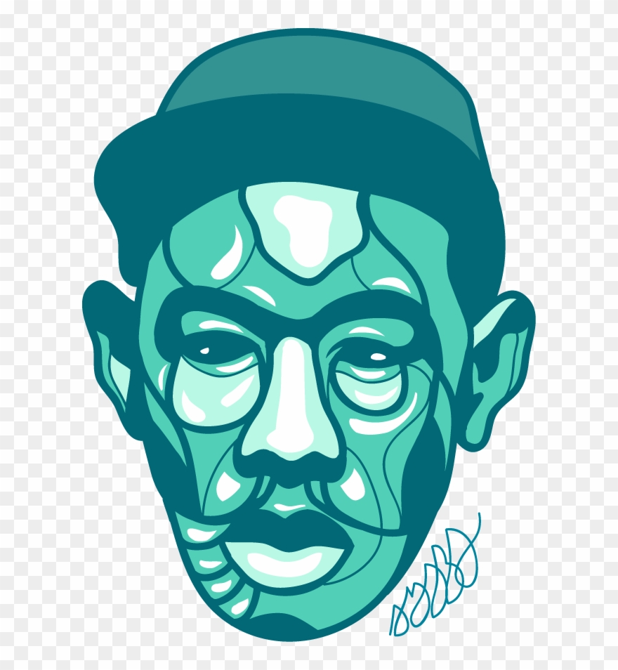 646 X 874 1 - Illustration Clipart