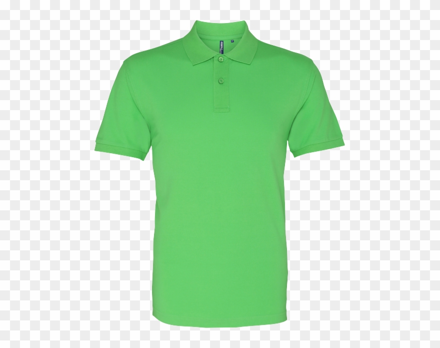 Gree Polo Shirt Free Png Transparent Background Images - Ziggy Stardust Shirt Clipart