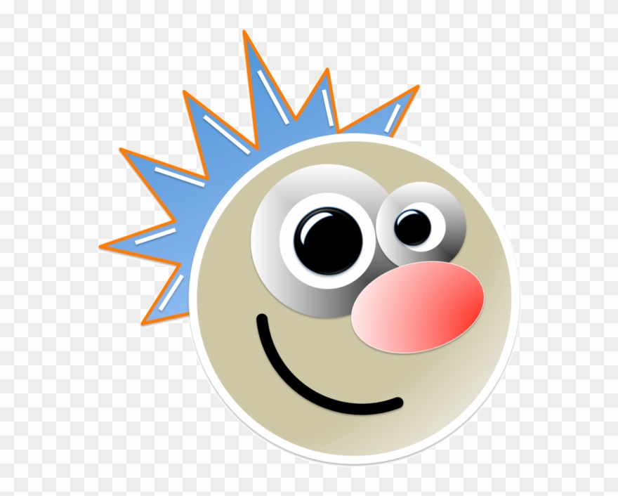 Caricature Creator Pro 4 - Cartoon Clipart