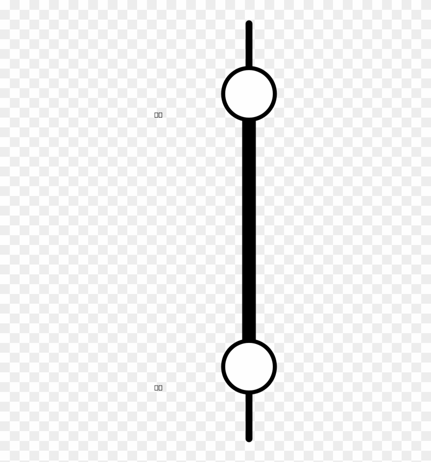 How To Set Use Nc Contact Icon Png Clipart