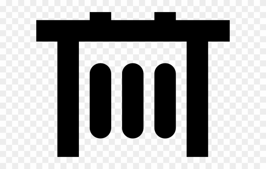 Message Clipart Contact Detail - Parallel - Png Download