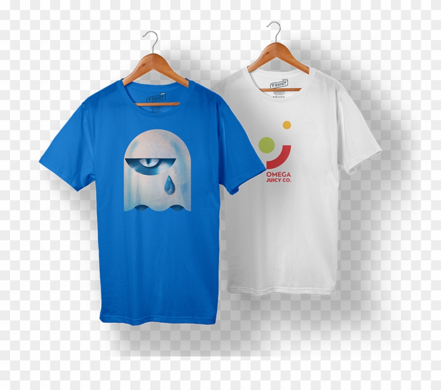 T Shirt Design - Diseños T Shirt Deportivos Clipart