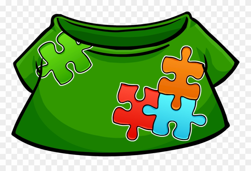 Custom T-shirt 4179 Clipart