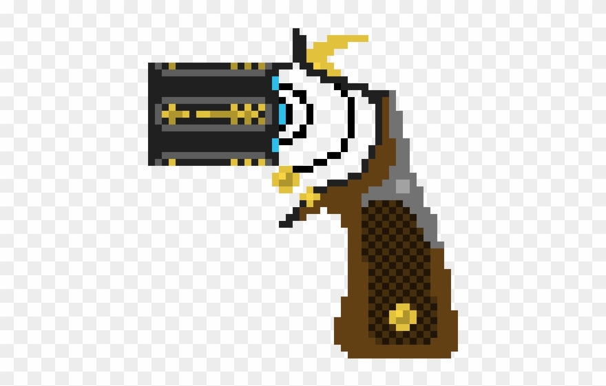 Part Of The Last Word - Illustration Clipart