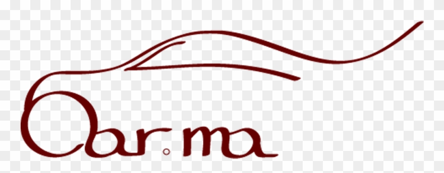 1134 X 802 10 - Car Clipart