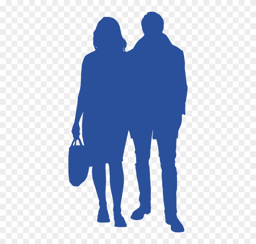 Read Clipart