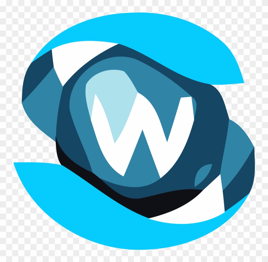 1000 X 1000 5 - Emblem Clipart