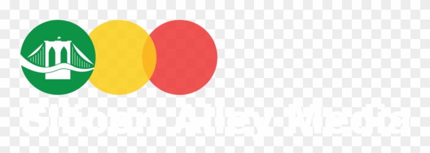 1000 X 314 1 - Circle Clipart