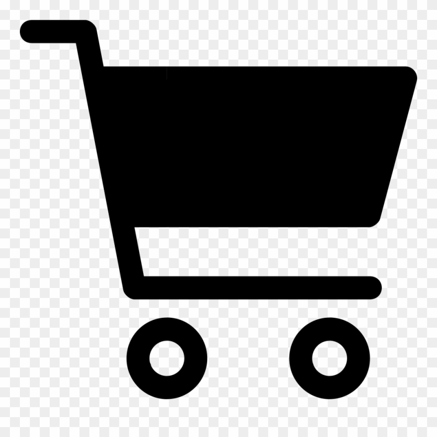 Ico Shop In Svg Png Icon Free Download Clipart