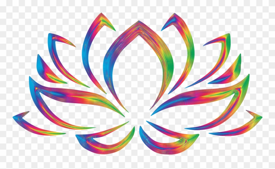 Big Image - Graphic Design Background Png Clipart