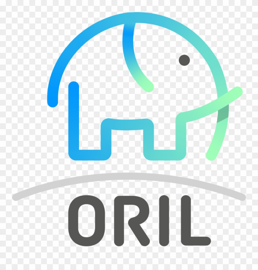 Oril Software Clipart