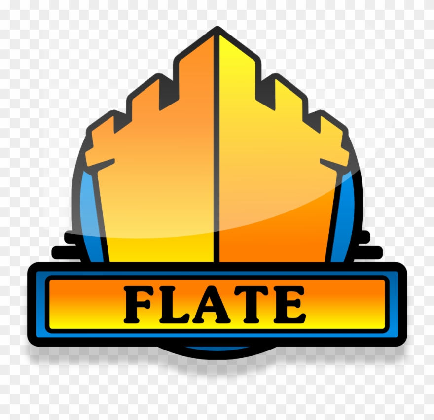 Logo Design By Logo Shop For This Project - White Castle Clipart