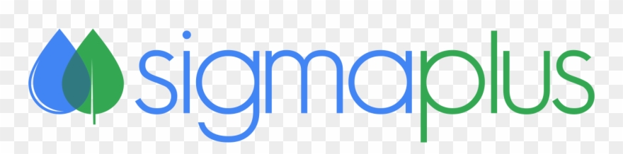 Blue & White T-shirt - Circle Clipart