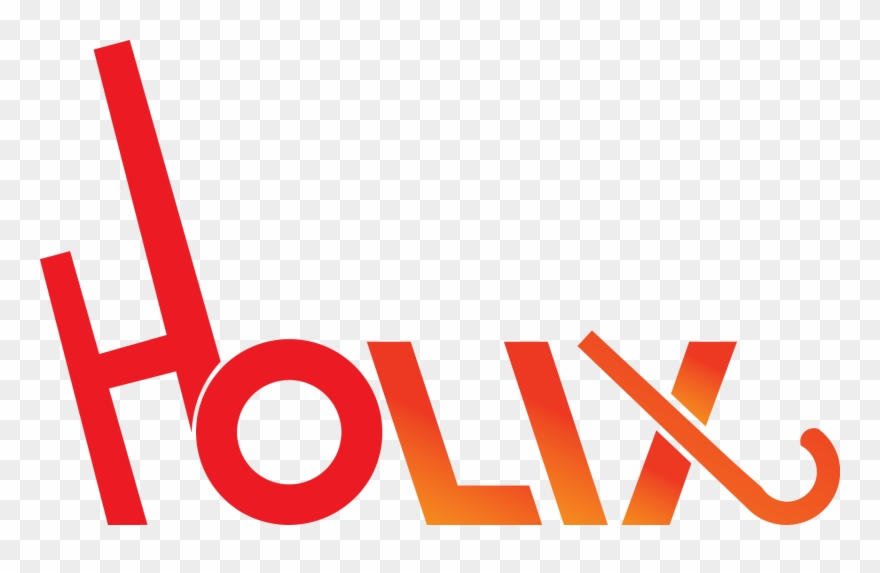 I Will Create A Minimalist Logo,business Card And Stationery Clipart