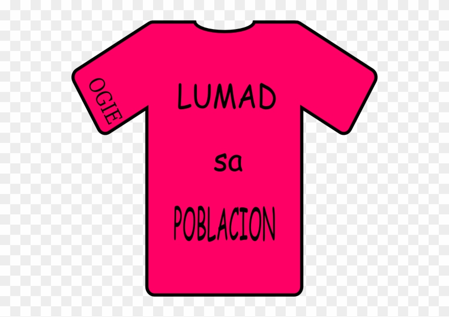 Sk-maribojoc Svg Clip Arts 600 X 541 Px - Png Download