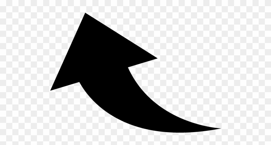 Arrow - Icon - Free - 矢印 アイコン Clipart