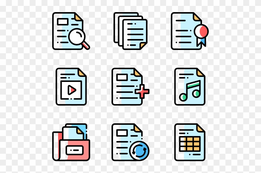 Vector Telephone Png Clipart