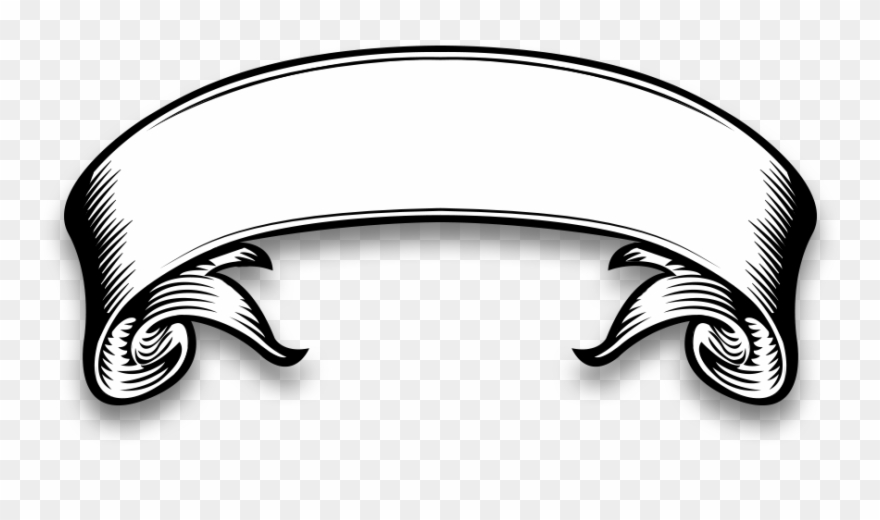 Gta Clipart Psd - Logo Grand Theft Auto V Png Transparent Png