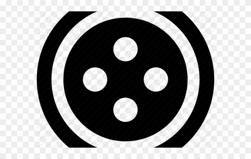 Get Started Now Button Clipart Png - Circle Transparent Png