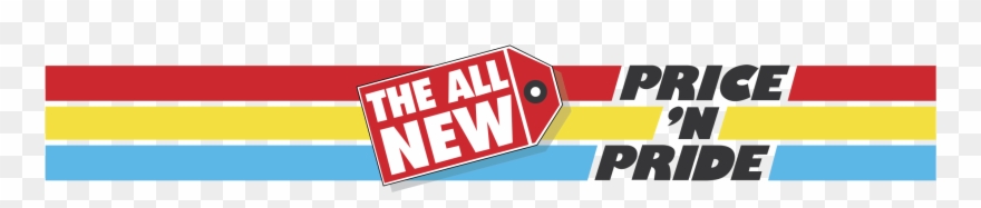 2400 X 2400 2 - Graphic Design Clipart