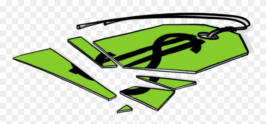 Competition Clipart Competitive Pricing - Png Download