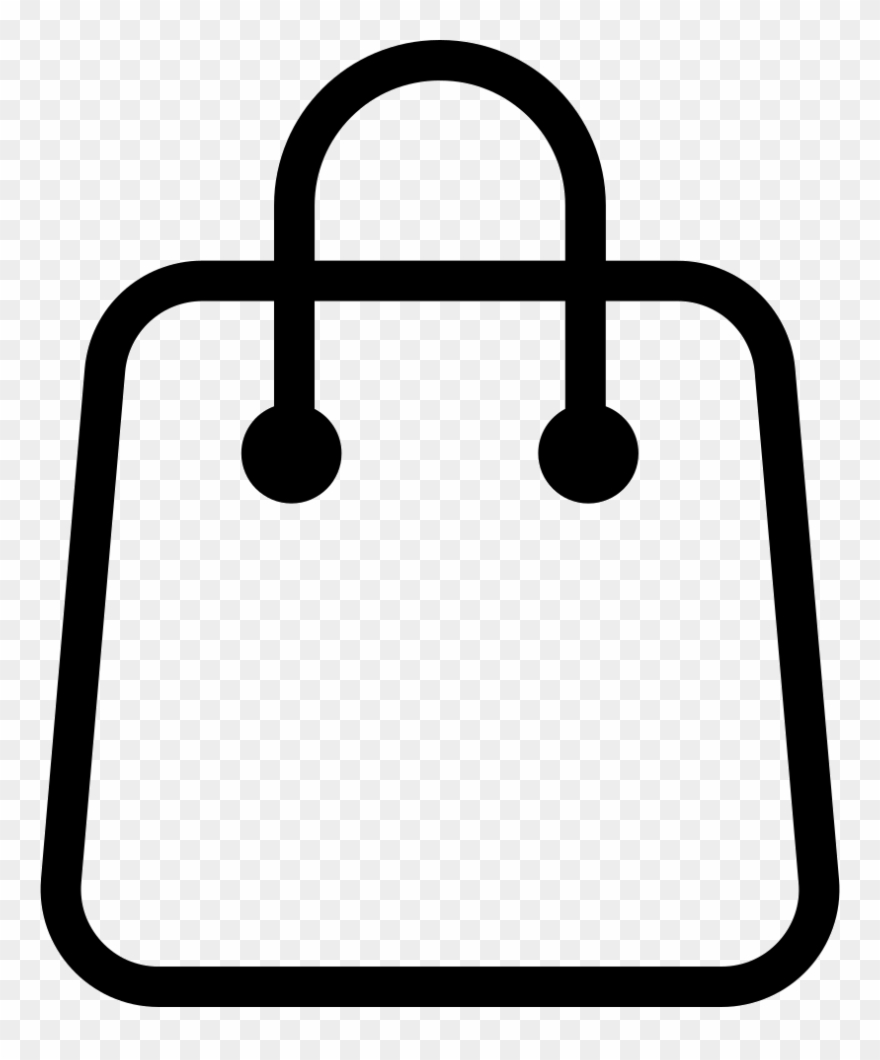 V Shop Line Comments Clipart