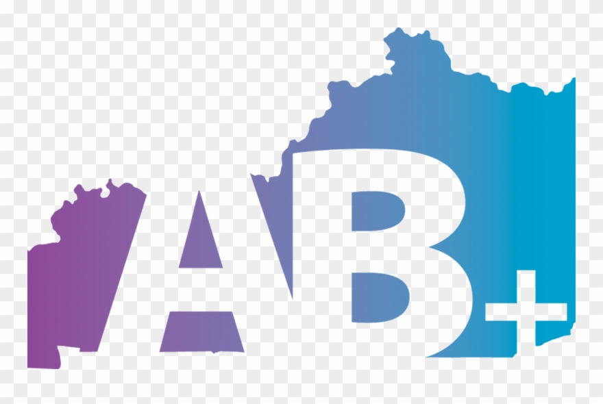 Donate Blood Today - Graphic Design Clipart