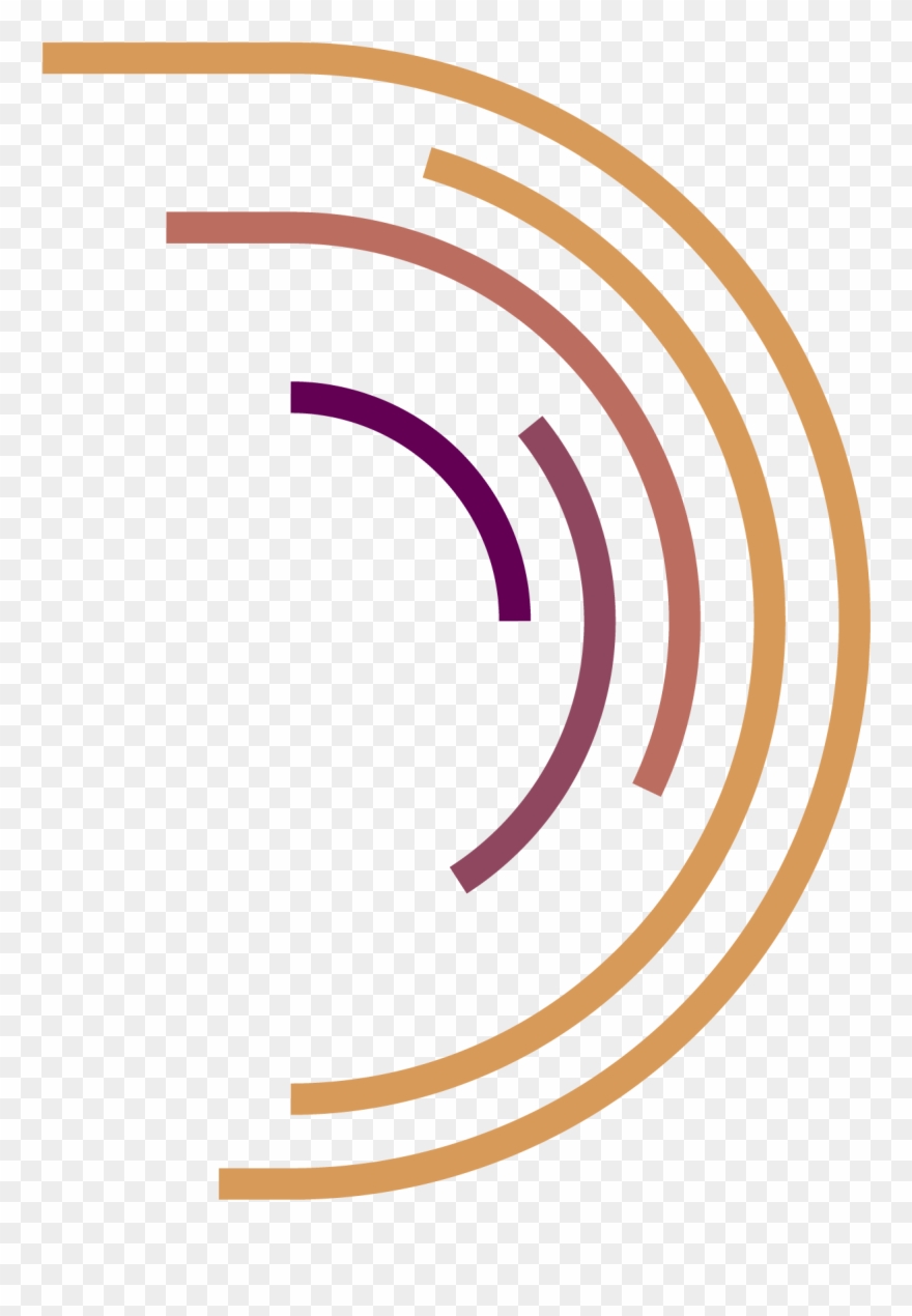 Distillery - Distillery Software Logo Clipart