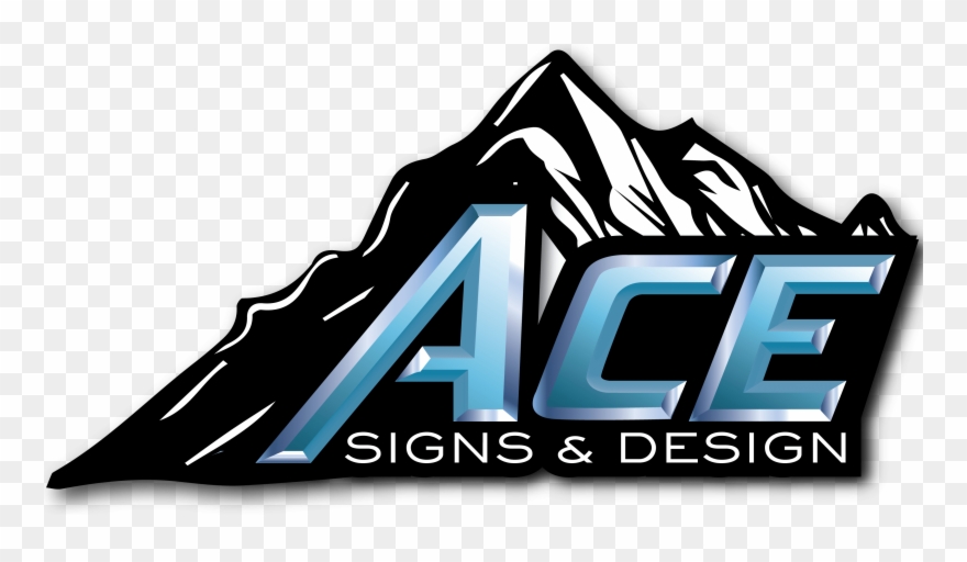 Graphic Design Clipart