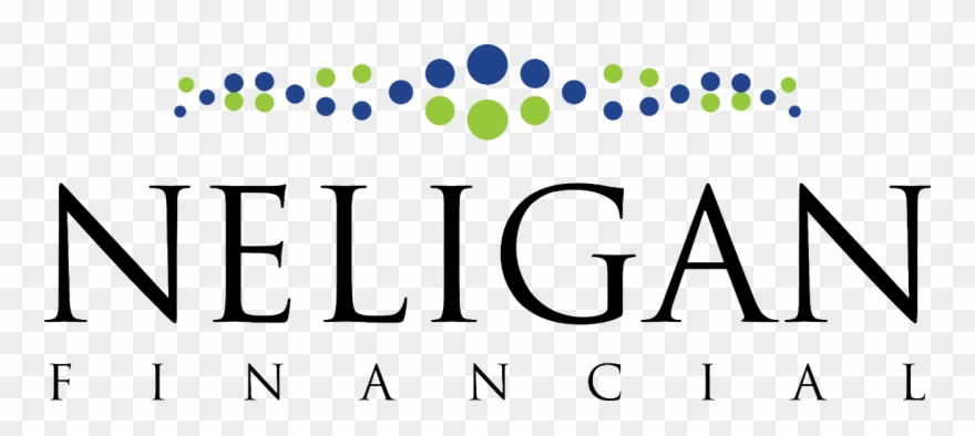 5 Retirement Misconceptions That Will Cost You If You - Circle Clipart