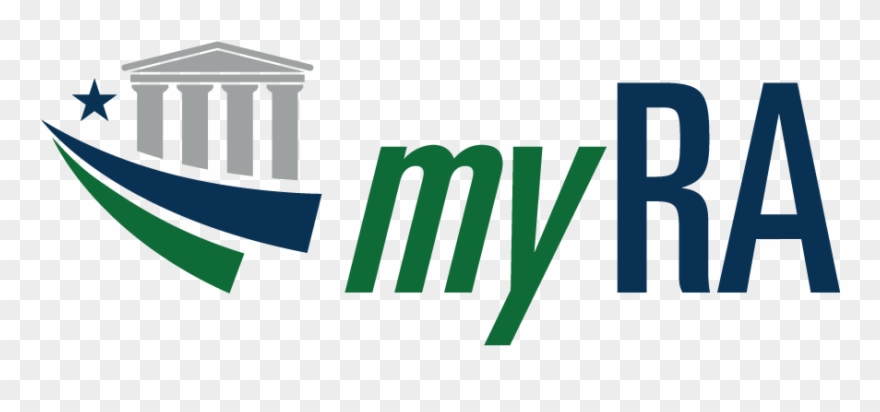Myra Start A Retirement Account - Bureau Of The Fiscal Service Clipart