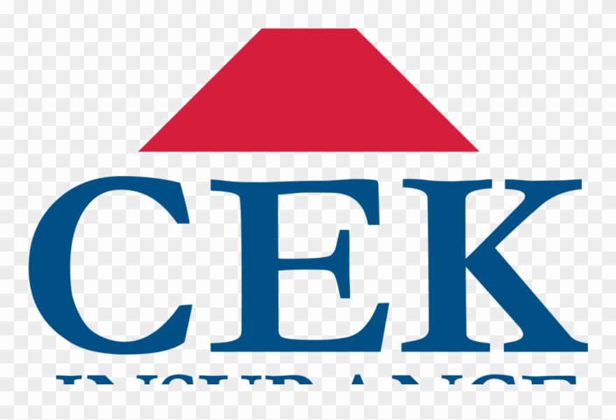 Ceknewlogo2016-1080x675 - Limited Quantity Label 2011 Clipart