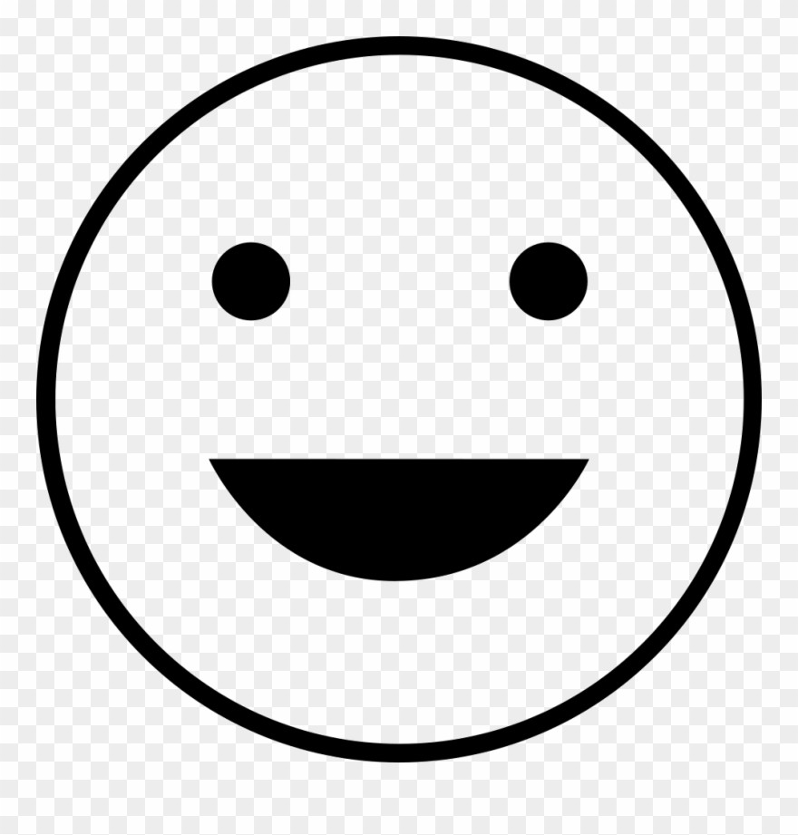 Drawing At Getdrawings Com Free For Personal Ⓒ - Smart Kids Clipart